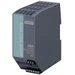 Siemens 6EP13332BA20 Hutschienen-Netzteil (DIN-Rail) 24 V/DC 5A 120W Anzahl Ausgänge:1 x Inhalt 1St. Siemens 6EP13332BA20 Hutschienen-Netzteil (DIN-Rail) 24 V/DC 5A 120W Anzahl Ausgänge:1 x Inhalt 1St.