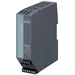 Siemens 6EP13322BA20 Hutschienen-Netzteil (DIN-Rail) 24 V/DC 2.5A 60W Anzahl Ausgänge:1 x Inhalt 1St. Siemens 6EP13322BA20 Hutschienen-Netzteil (DIN-Rail) 24 V/DC 2.5A 60W Anzahl Ausgänge:1 x Inhalt 1St.