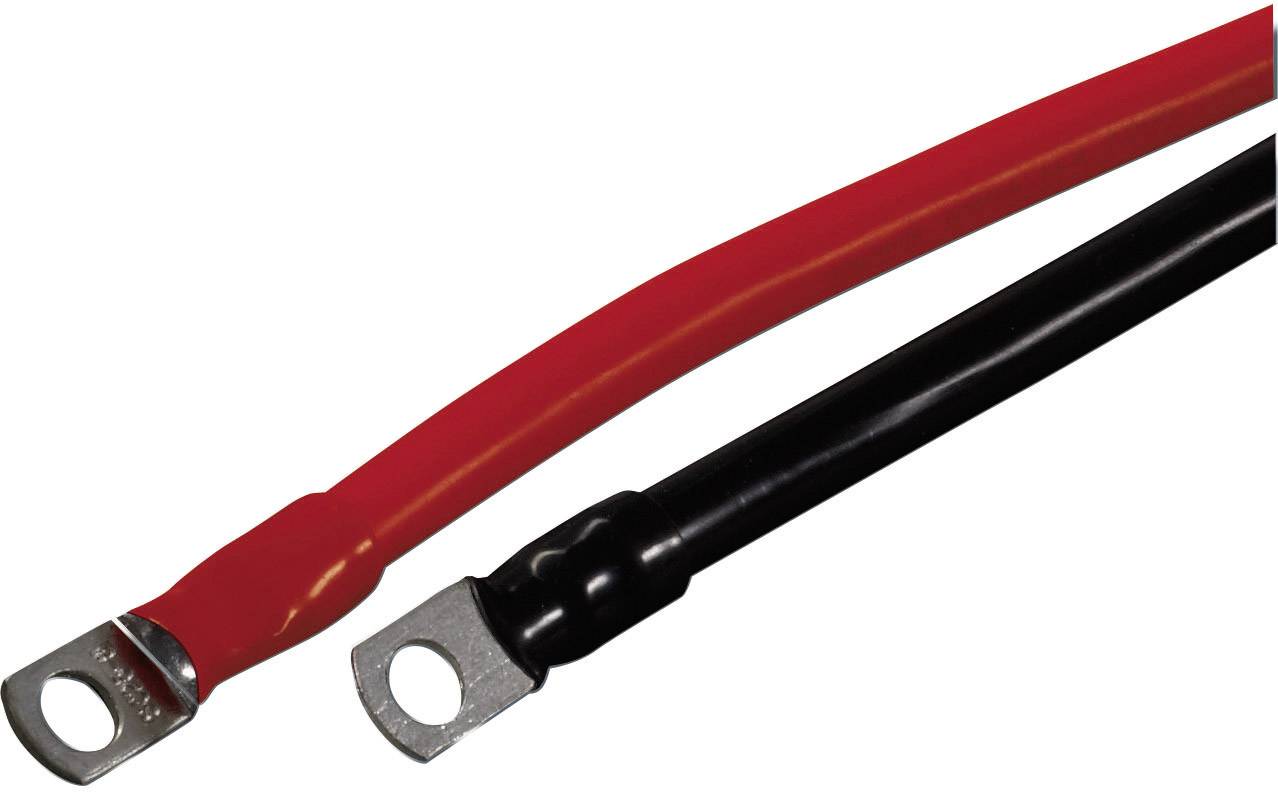 AEG Wechselrichter SW 1500 1500W 12 V/DC - 230 V/AC inkl. Fernbedienung