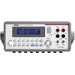 Keithley 2110-240-GPIB Tisch-Multimeter digital CAT II 600V Anzeige (Counts): 100000