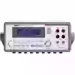 Keithley 2110-240 Tisch-Multimeter digital CAT II 600 V Anzeige (Counts): 100000 Keithley 2110-240 Tisch-Multimeter digital CAT II 600 V Anzeige (Counts): 100000
