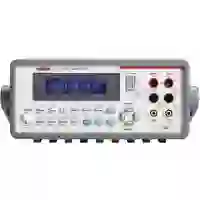 Keithley 2110-240 Tisch-Multimeter digital CAT II 600V Anzeige (Counts): 100000 Keithley 2110-240 Tisch-Multimeter digital CAT II 600V Anzeige (Counts): 100000