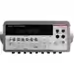 Keithley 2100/230-240 Tisch-Multimeter digital CAT II 600 V Anzeige (Counts): 1000000 Keithley 2100/230-240 Tisch-Multimeter digital CAT II 600 V Anzeige (Counts): 1000000