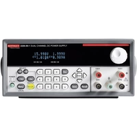 Keithley 2200-60-2 Labornetzgerät, einstellbar 0 - 60 V/DC 0 - 2.5A 150W Anzahl Ausgänge 1 x Keithley 2200-60-2 Labornetzgerät, einstellbar 0 - 60 V/DC 0 - 2.5A 150W Anzahl Ausgänge 1 x