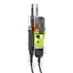 Fluke T110 Two-pole voltage tester CAT III 690 V, CAT IV 600 V LED, Vibration, Acoustic