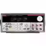 Keithley 2230-30-1 Labornetzgerät, einstellbar 0 - 30 V/DC 0 - 1.5 A 120 W Anzahl Ausgänge 3 x Keithley 2230-30-1 Labornetzgerät, einstellbar 0 - 30 V/DC 0 - 1.5 A 120 W Anzahl Ausgänge 3 x