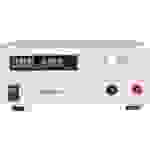 VOLTCRAFT PPS-11603 Labornetzgerät, einstellbar 1 - 60 V/DC 0 - 2.5A 160W USB, Remote programmierbar Anzahl Ausgänge 2 x