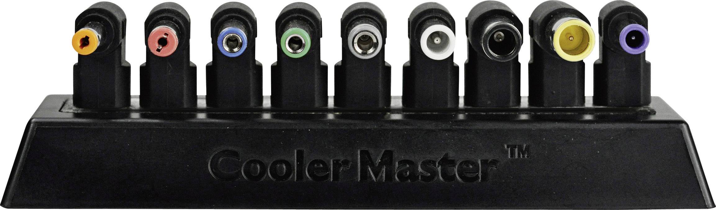Cooler Master SNA 95