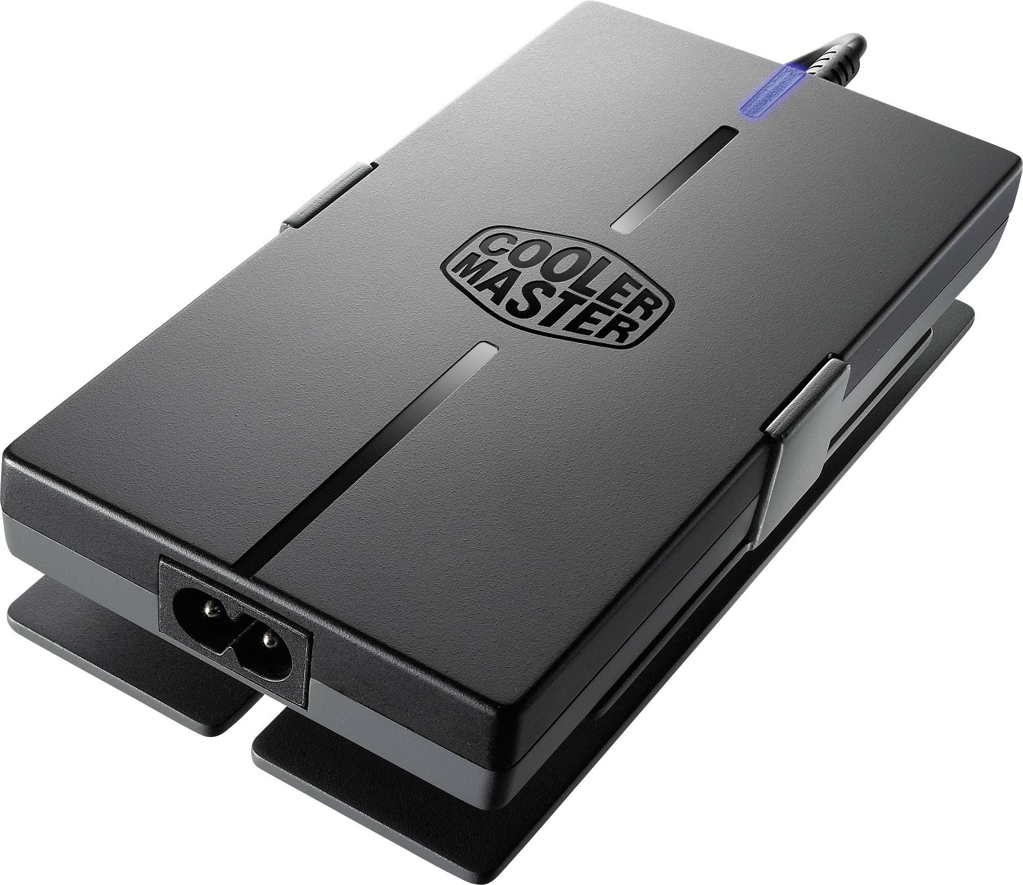 Cooler Master SNA 95