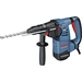 Bosch Professional GBH 3-28 DFR SDS-Plus-Bohrhammer 800 W inkl. Koffer Bosch Professional GBH 3-28 DFR SDS-Plus-Bohrhammer 800 W inkl. Koffer