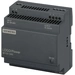 Siemens LOGO!Power 24 V/4 A Hutschienen-Netzteil (DIN-Rail)  24 V/DC 4 A 96 W 1 x Siemens LOGO!Power 24 V/4 A Hutschienen-Netzteil (DIN-Rail)  24 V/DC 4 A 96 W 1 x