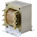 elma TT IZ69 Transformateur d'alimentation universel 1 x 230 V 1 x 4 V/AC, 6 V/AC, 8 V/AC, 10 V/AC, 12 V/AC, 14 V/AC, 16 V/AC, 18