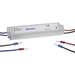 Dehner Elektronik LED 12V24W-IP67 26159 LED-Trafo Konstantspannung 24W 0 - 2A 12 V/DC nicht dimmbar, Überlastschutz 1St. Dehner Elektronik LED 12V24W-IP67 26159 LED-Trafo Konstantspannung 24W 0 - 2A 12 V/DC nicht dimmbar, Überlastschutz 1St.
