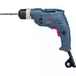 Bosch Professional GBM 6 RE 1-Gang-Bohrmaschine 350W Bosch Professional GBM 6 RE 1-Gang-Bohrmaschine 350W