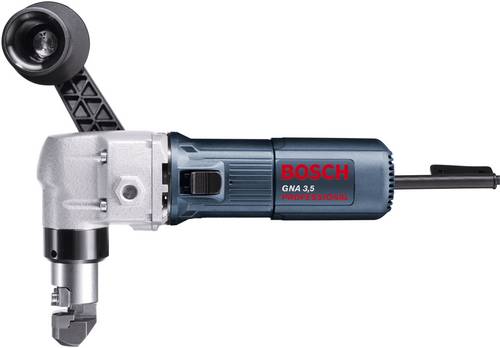 Bosch Professional Knabber GNA 3,5 0601533103 Betriebsspannung 230 V Leistung 620 W