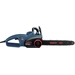 Bosch Professional GKE 40 BCE Elektro Kettensäge  2100 W  Schwertlänge 400 mm Bosch Professional GKE 40 BCE Elektro Kettensäge  2100 W  Schwertlänge 400 mm