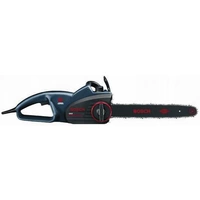 Bosch Professional GKE 40 BCE Elektro Kettensäge  2100 W  Schwertlänge 400 mm Bosch Professional GKE 40 BCE Elektro Kettensäge  2100 W  Schwertlänge 400 mm