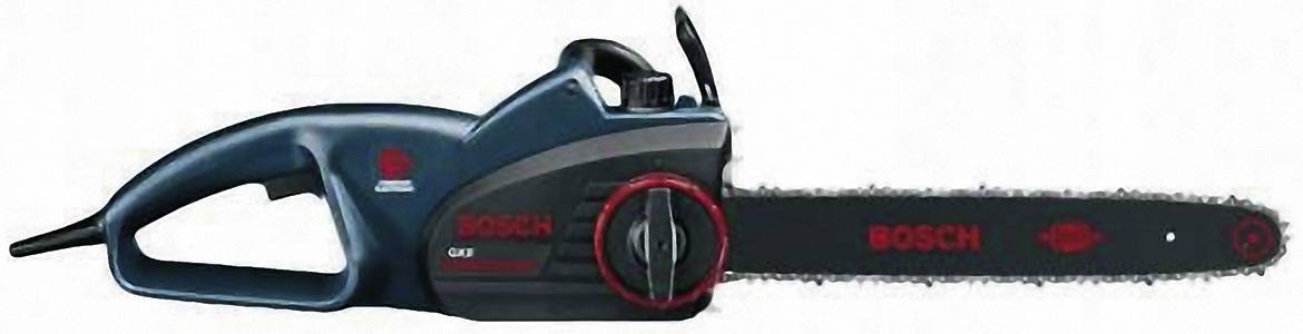 bosch professional mini kettensäge