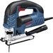 Bosch Professional GST 150 BCE Pendelhubstichsäge 0601513000 inkl. Koffer 780 W Bosch Professional GST 150 BCE Pendelhubstichsäge 0601513000 inkl. Koffer 780 W