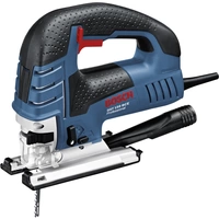 Bosch Professional GST 150 BCE Pendelhubstichsäge 0601513000 inkl. Koffer 780W Bosch Professional GST 150 BCE Pendelhubstichsäge 0601513000 inkl. Koffer 780W