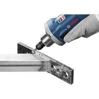 Bosch Professional GGS 28 CE 0601220100 Geradschleifer 650 W Bosch Professional GGS 28 CE 0601220100 Geradschleifer 650 W