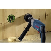 Bosch Professional GBM 13 HRE -Bohrmaschine Bosch Professional GBM 13 HRE -Bohrmaschine