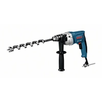Bosch Professional GBM 13 HRE -Bohrmaschine Bosch Professional GBM 13 HRE -Bohrmaschine
