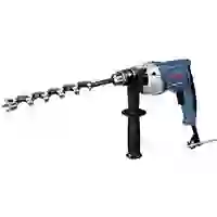 Bosch Professional GBM 13 HRE -Bohrmaschine Bosch Professional GBM 13 HRE -Bohrmaschine