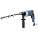 Bosch Professional GBM 13 HRE -Bohrmaschine Bosch Professional GBM 13 HRE -Bohrmaschine