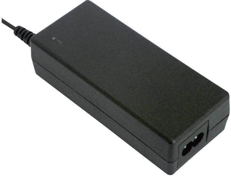 HN Power HNP65-150-C Tischnetzteil, Festspannung 15 V/DC 4000 mA 65 W