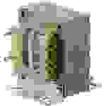Elma TT IZ58 Trenntransformator 1 x 230 V 2 x 115 V/AC 30 VA 0.13 A