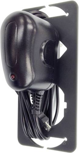 VOLTCRAFT CS-NT1 Kabel-Wickelhilfe