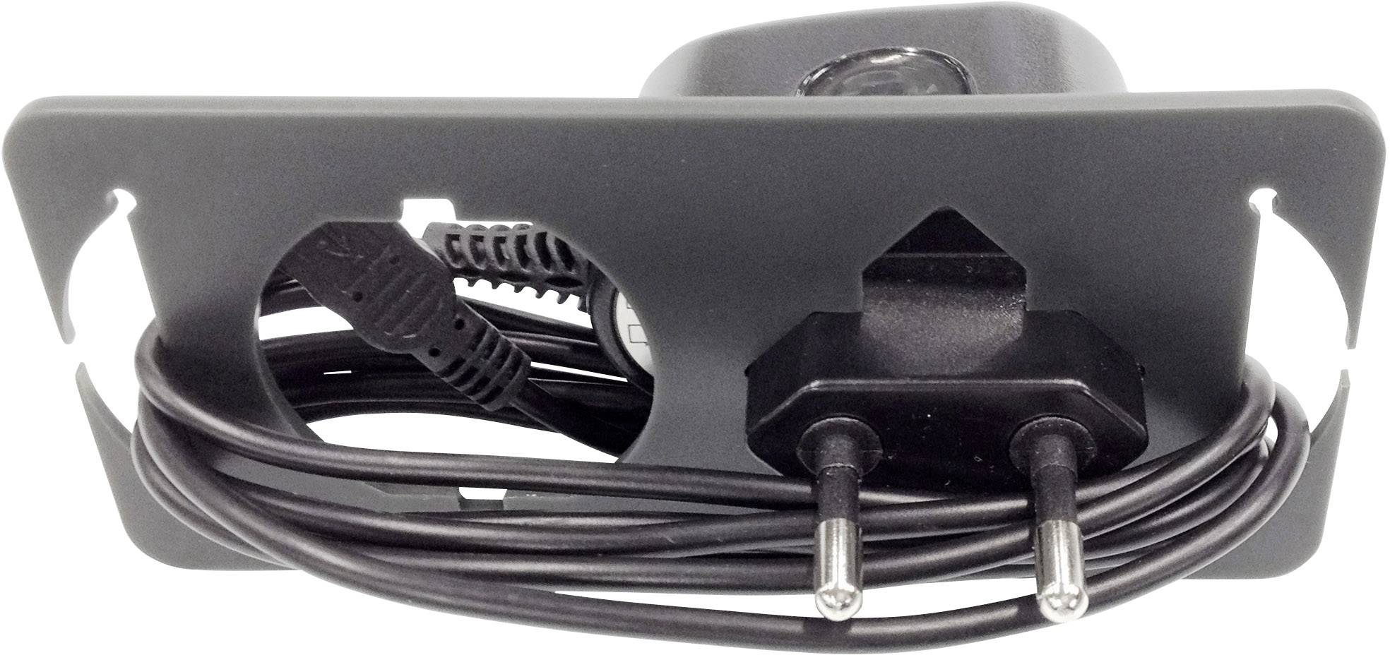 VOLTCRAFT CS-NT1 Kabel-Wickelhilfe