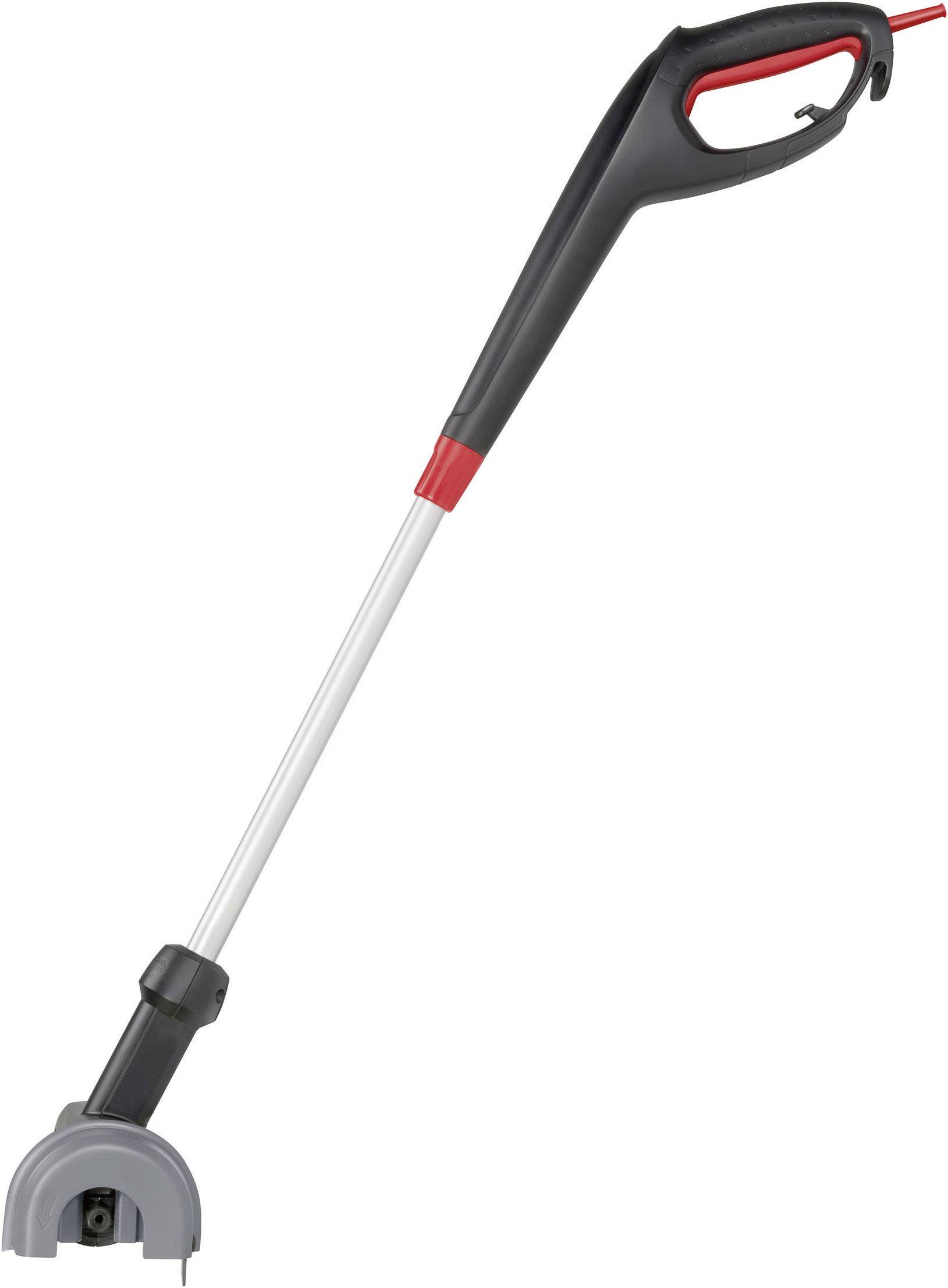 SKIL 0700 F0150700AG  Fugenreiniger 230 V