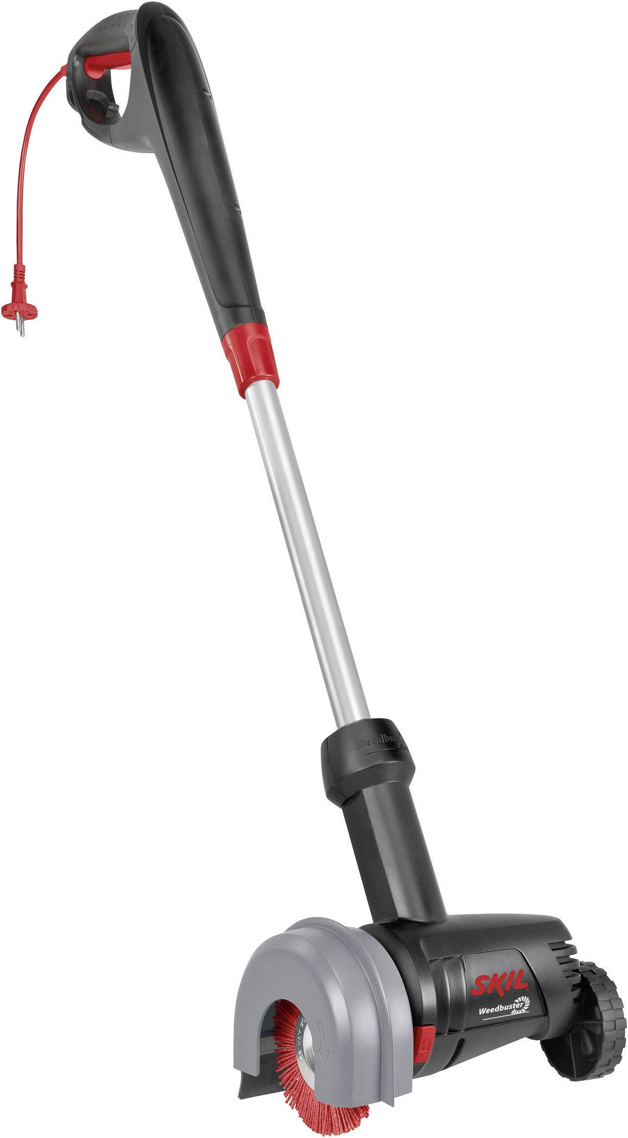 SKIL 0700 F0150700AG  Fugenreiniger 230 V