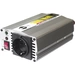 E-ast Wechselrichter CL300-12 300W 12 V/DC - 230 V/AC E-ast Wechselrichter CL300-12 300W 12 V/DC - 230 V/AC