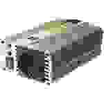 E-ast Wechselrichter CL300-24 300W 24 V/DC - 230 V/AC