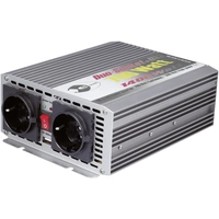 E-ast Wechselrichter CL700-D-24 700W 24 V/DC - 230 V/AC, 5 V/DC E-ast Wechselrichter CL700-D-24 700W 24 V/DC - 230 V/AC, 5 V/DC