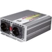E-ast Wechselrichter CL700-D-24 700W 24 V/DC - 230 V/AC, 5 V/DC E-ast Wechselrichter CL700-D-24 700W 24 V/DC - 230 V/AC, 5 V/DC