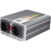 E-ast Wechselrichter CL700-D-24 700W 24 V/DC - 230 V/AC, 5 V/DC E-ast Wechselrichter CL700-D-24 700W 24 V/DC - 230 V/AC, 5 V/DC