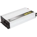 E-ast Wechselrichter HPL 2000-12 2000W 12 V/DC - 230 V/AC E-ast Wechselrichter HPL 2000-12 2000W 12 V/DC - 230 V/AC