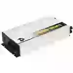 E-ast Wechselrichter HPL 2000-24 2000W 24 V/DC - 230 V/AC E-ast Wechselrichter HPL 2000-24 2000W 24 V/DC - 230 V/AC