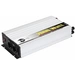 E-ast Wechselrichter HPL 2000-24 2000W 24 V/DC - 230 V/AC E-ast Wechselrichter HPL 2000-24 2000W 24 V/DC - 230 V/AC