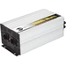 E-ast Wechselrichter HPL 3000-24 3000W 24 V/DC - 230 V/AC E-ast Wechselrichter HPL 3000-24 3000W 24 V/DC - 230 V/AC