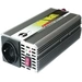 E-ast Wechselrichter CL 500-12 500W 12 V/DC - 230 V/AC E-ast Wechselrichter CL 500-12 500W 12 V/DC - 230 V/AC