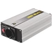 E-ast Wechselrichter CLS 300-12 300W 12 V/DC - 230 V/AC E-ast Wechselrichter CLS 300-12 300W 12 V/DC - 230 V/AC