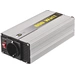 E-ast Wechselrichter CLS 600-24 600W 24 V/DC - 230 V/AC E-ast Wechselrichter CLS 600-24 600W 24 V/DC - 230 V/AC
