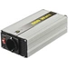 E-ast Wechselrichter CLS 600-12 600W 12 V/DC - 230 V/AC E-ast Wechselrichter CLS 600-12 600W 12 V/DC - 230 V/AC