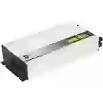 E-ast Wechselrichter HighPowerSinus HPLS 2000-24 2000W 24 V/DC - 230 V/AC E-ast Wechselrichter HighPowerSinus HPLS 2000-24 2000W 24 V/DC - 230 V/AC