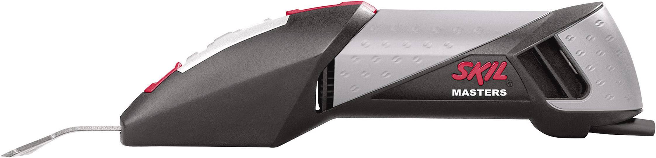 SKIL Masters 7720 MA Elektroschaber 250 W
